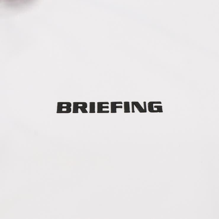 日本正規品 ブリーフィングゴルフ ウェア | ギャレリア Bag＆Luggage | 詳細画像21 