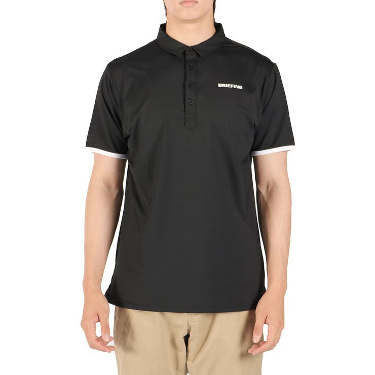 日本正規品 ブリーフィングゴルフ ウェア | ギャレリア Bag＆Luggage | 詳細画像9 