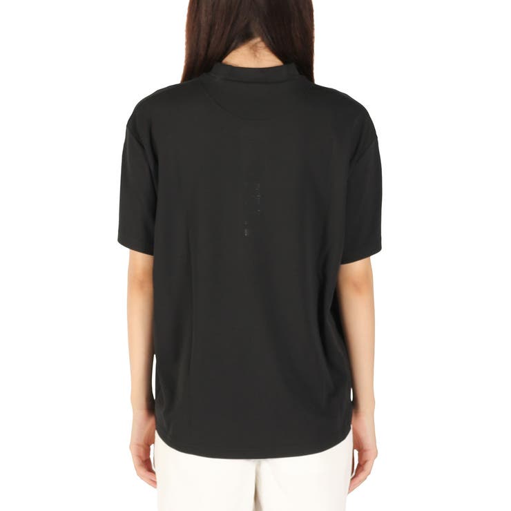 日本正規品 ブリーフィングゴルフ ウェア | ギャレリア Bag＆Luggage | 詳細画像10 