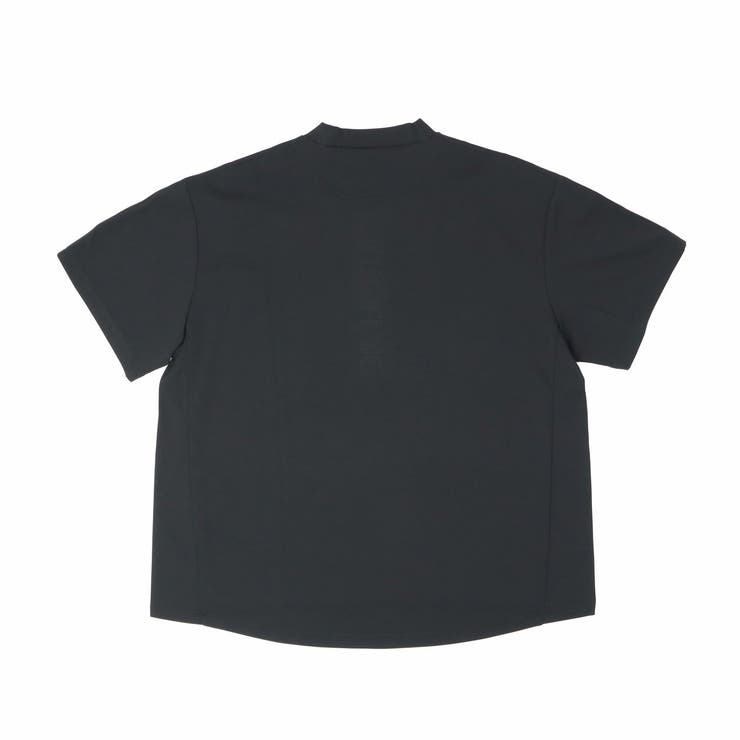 日本正規品 ブリーフィングゴルフ ウェア | ギャレリア Bag＆Luggage | 詳細画像16 