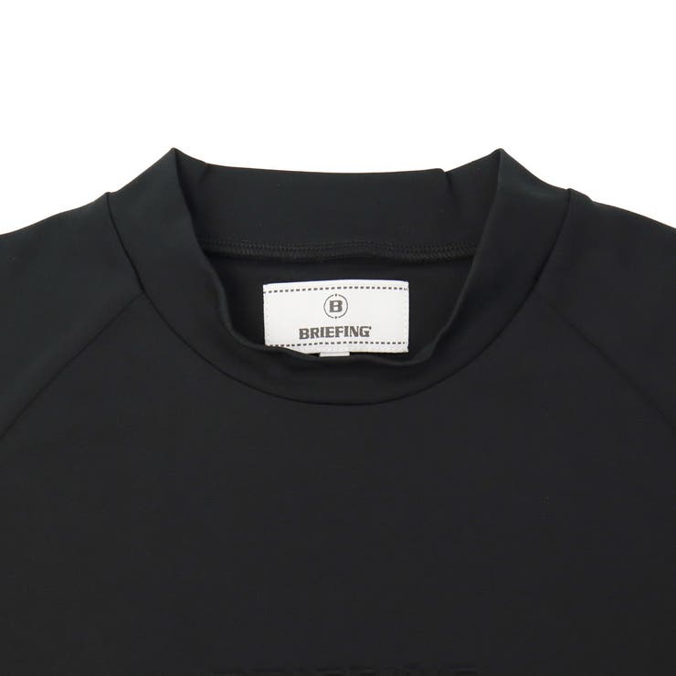 日本正規品 ブリーフィングゴルフ ウェア | ギャレリア Bag＆Luggage | 詳細画像17 