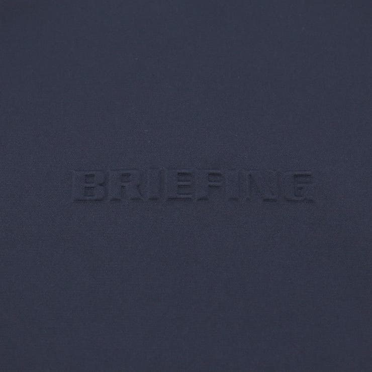 日本正規品 ブリーフィングゴルフ ウェア | ギャレリア Bag＆Luggage | 詳細画像19 