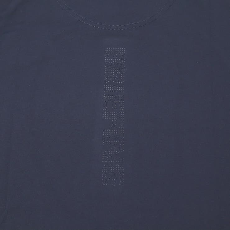 日本正規品 ブリーフィングゴルフ ウェア | ギャレリア Bag＆Luggage | 詳細画像20 