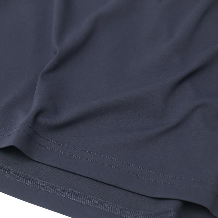 日本正規品 ブリーフィングゴルフ ウェア | ギャレリア Bag＆Luggage | 詳細画像21 