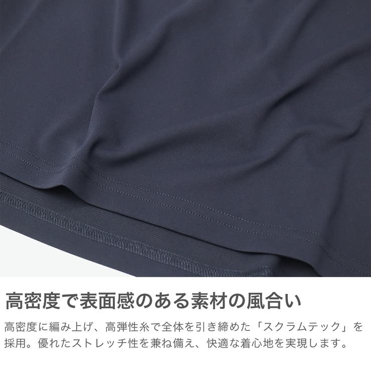 日本正規品 ブリーフィングゴルフ ウェア | ギャレリア Bag＆Luggage | 詳細画像3 