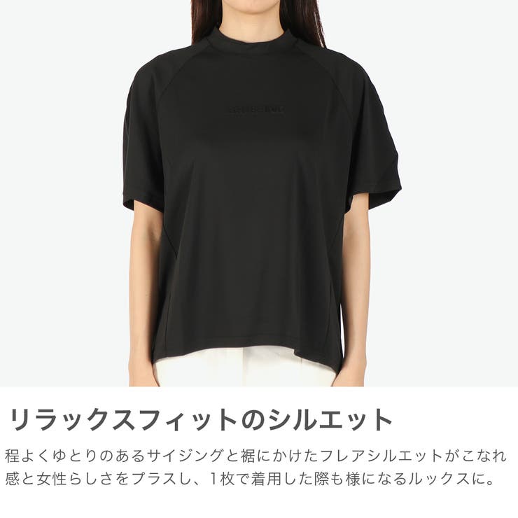 日本正規品 ブリーフィングゴルフ ウェア | ギャレリア Bag＆Luggage | 詳細画像4 