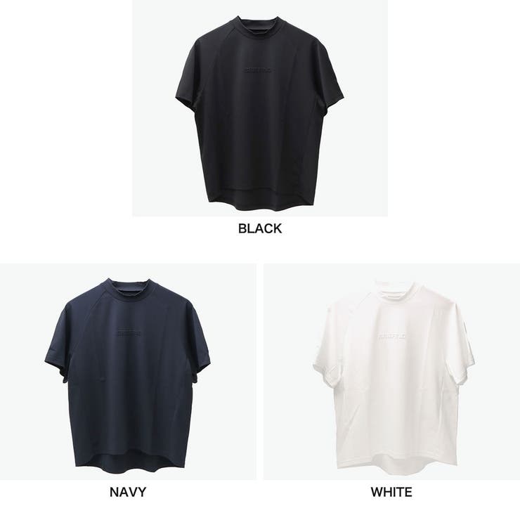 日本正規品 ブリーフィングゴルフ ウェア | ギャレリア Bag＆Luggage | 詳細画像6 