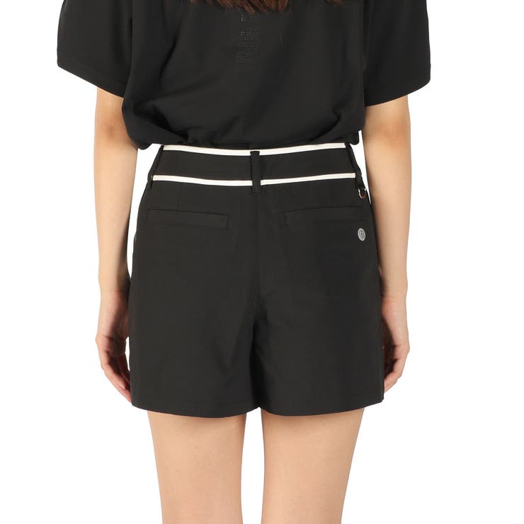 日本正規品 ブリーフィングゴルフ ウエア | ギャレリア Bag＆Luggage | 詳細画像10 