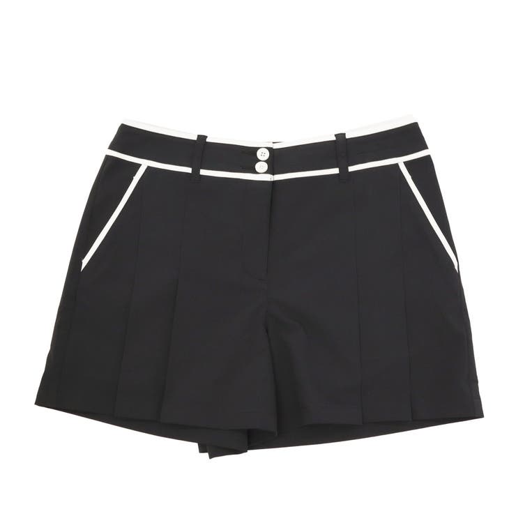 日本正規品 ブリーフィングゴルフ ウエア | ギャレリア Bag＆Luggage | 詳細画像12 