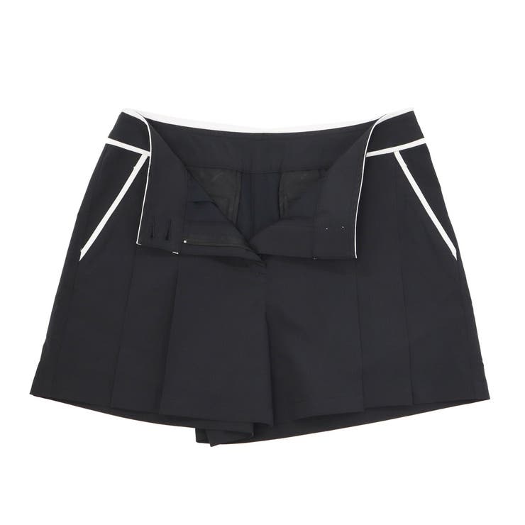 日本正規品 ブリーフィングゴルフ ウエア | ギャレリア Bag＆Luggage | 詳細画像13 