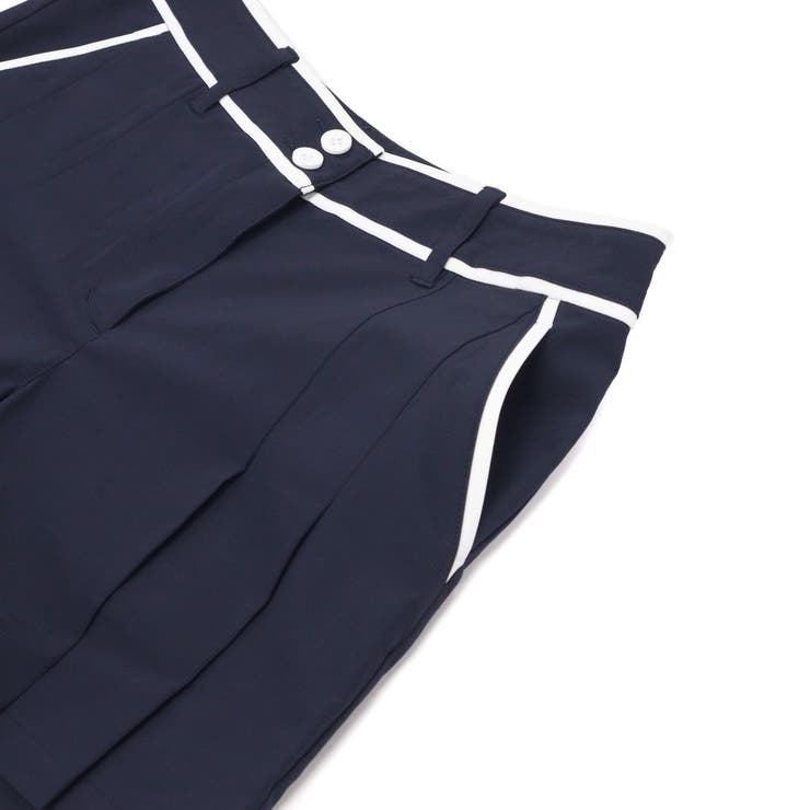 日本正規品 ブリーフィングゴルフ ウエア | ギャレリア Bag＆Luggage | 詳細画像15 