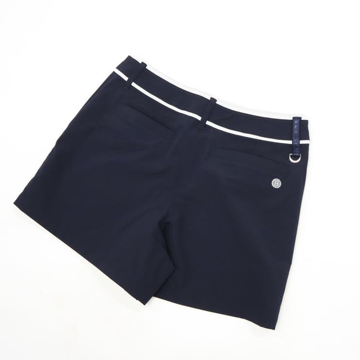 日本正規品 ブリーフィングゴルフ ウエア | ギャレリア Bag＆Luggage | 詳細画像16 