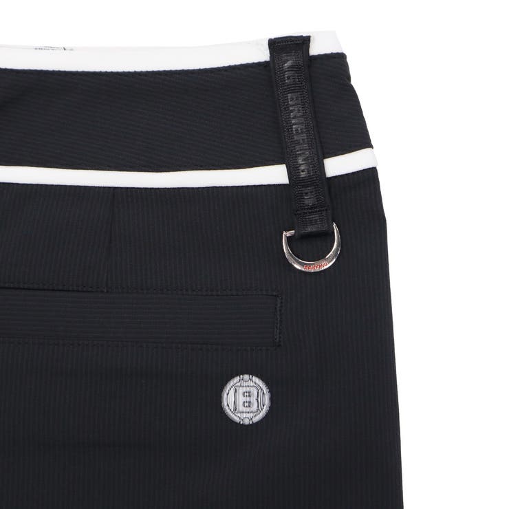 日本正規品 ブリーフィングゴルフ ウエア | ギャレリア Bag＆Luggage | 詳細画像17 