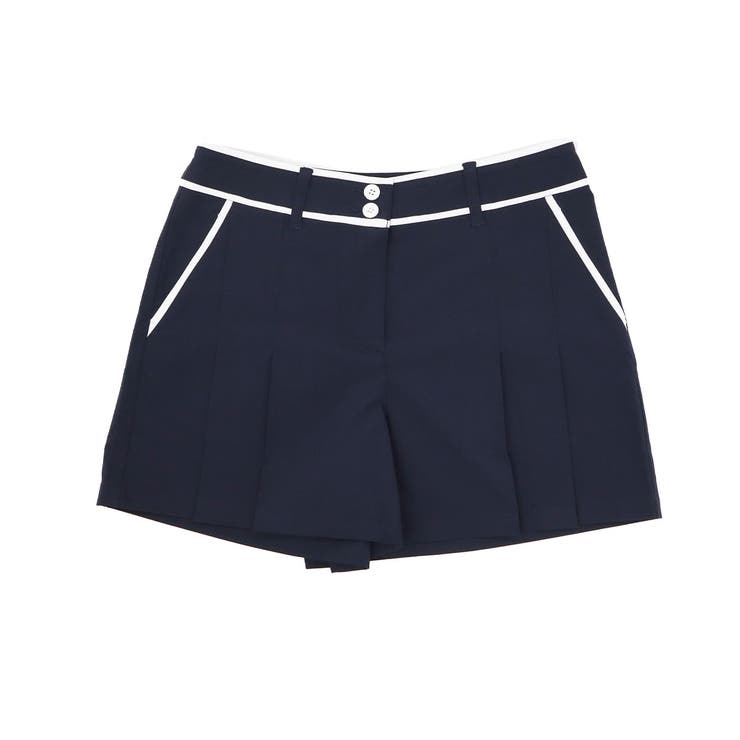 NAVY | 日本正規品 ブリーフィングゴルフ ウエア | ギャレリア Bag＆Luggage