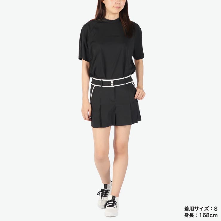 日本正規品 ブリーフィングゴルフ ウエア | ギャレリア Bag＆Luggage | 詳細画像7 