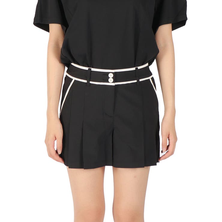 日本正規品 ブリーフィングゴルフ ウエア | ギャレリア Bag＆Luggage | 詳細画像8 