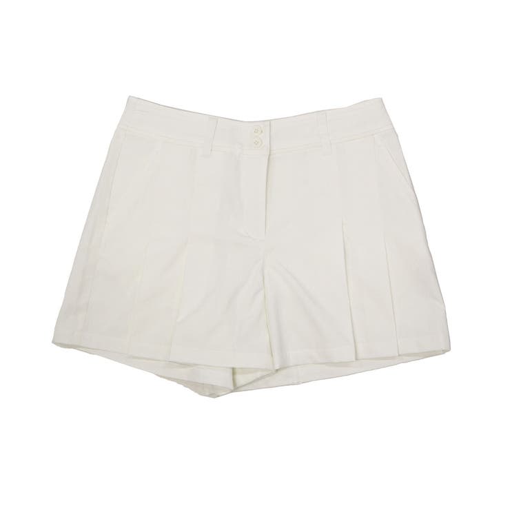 WHITE | 日本正規品 ブリーフィングゴルフ ウエア | ギャレリア Bag＆Luggage