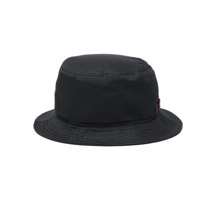 日本正規品 ブリーフィングゴルフ ハット | ギャレリア Bag＆Luggage | 詳細画像10 