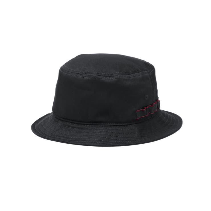 日本正規品 ブリーフィングゴルフ ハット | ギャレリア Bag＆Luggage | 詳細画像11 