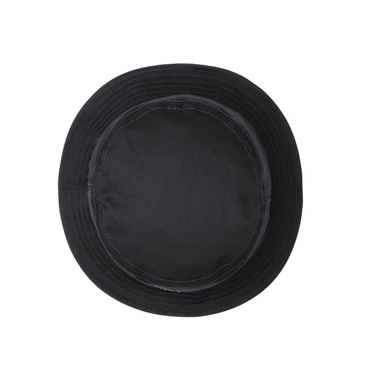 日本正規品 ブリーフィングゴルフ ハット | ギャレリア Bag＆Luggage | 詳細画像12 