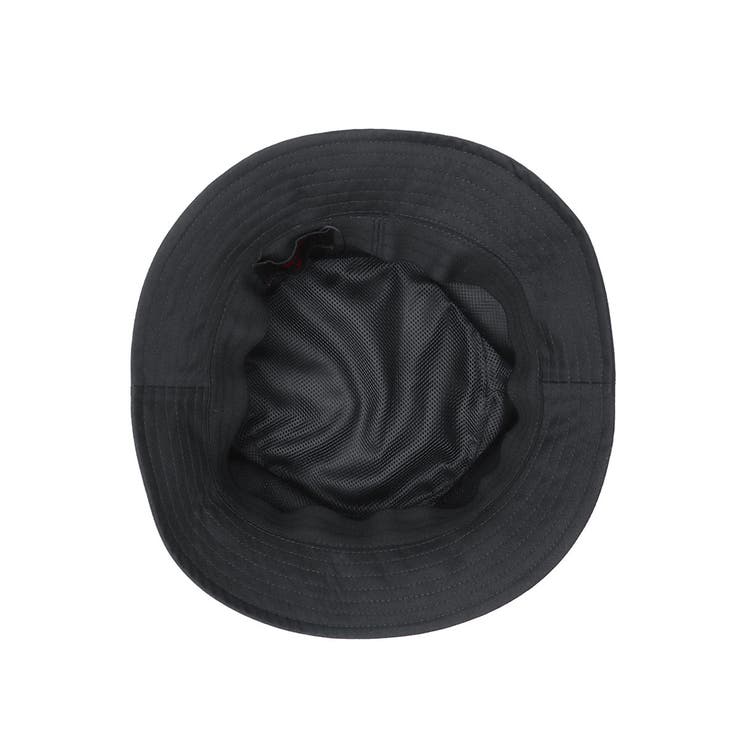 日本正規品 ブリーフィングゴルフ ハット | ギャレリア Bag＆Luggage | 詳細画像13 