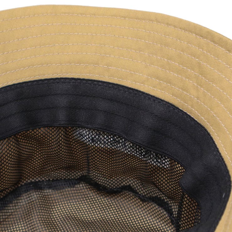 日本正規品 ブリーフィングゴルフ ハット | ギャレリア Bag＆Luggage | 詳細画像14 