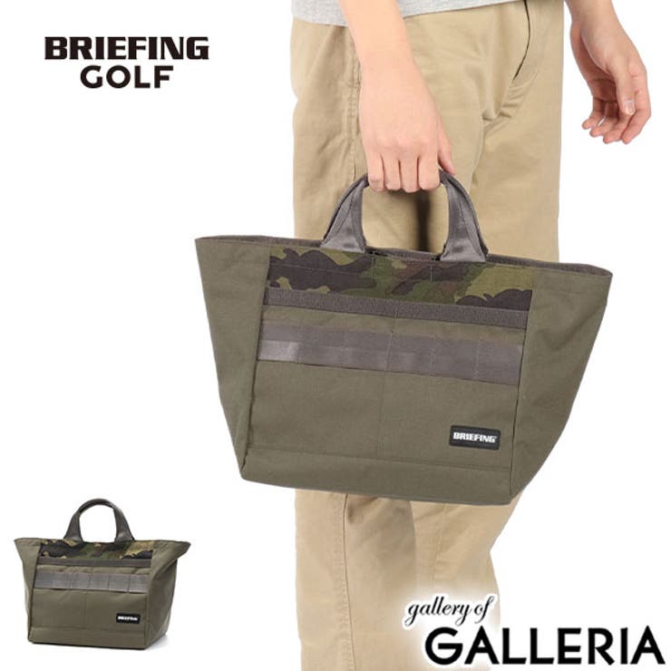 日本正規品 ブリーフィング BRIEFING | ギャレリア Bag＆Luggage | 詳細画像1 