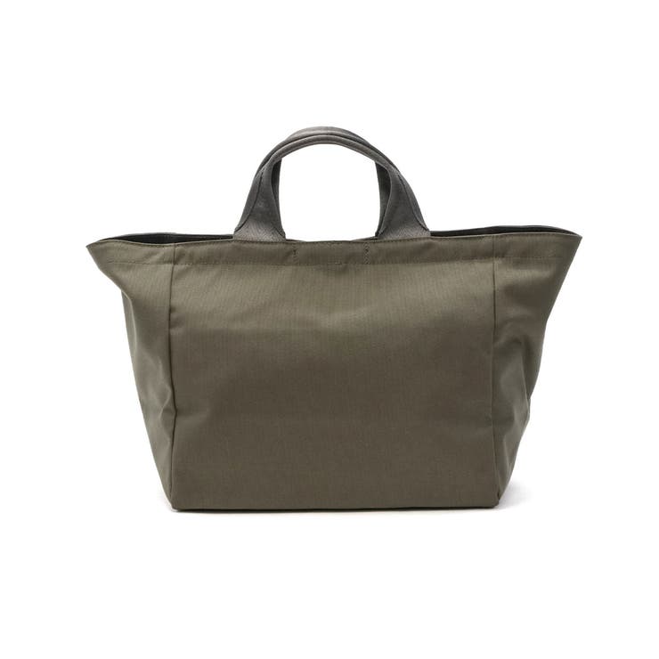 日本正規品 ブリーフィング BRIEFING | ギャレリア Bag＆Luggage | 詳細画像10 