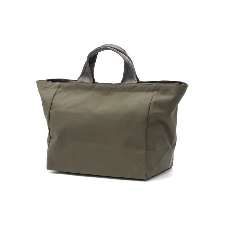 日本正規品 ブリーフィング BRIEFING | ギャレリア Bag＆Luggage | 詳細画像11 