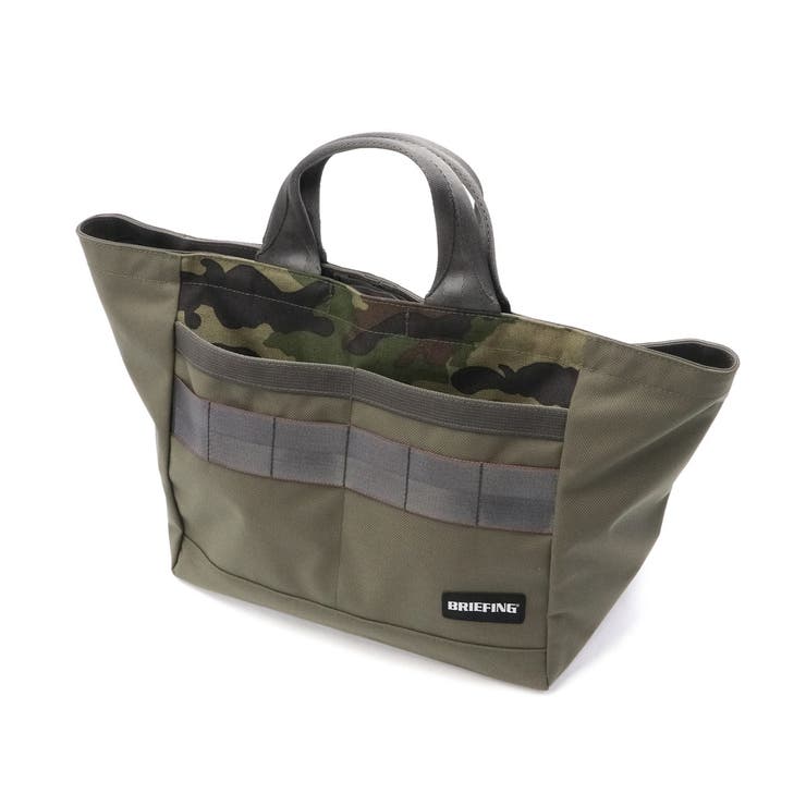 日本正規品 ブリーフィング BRIEFING | ギャレリア Bag＆Luggage | 詳細画像14 