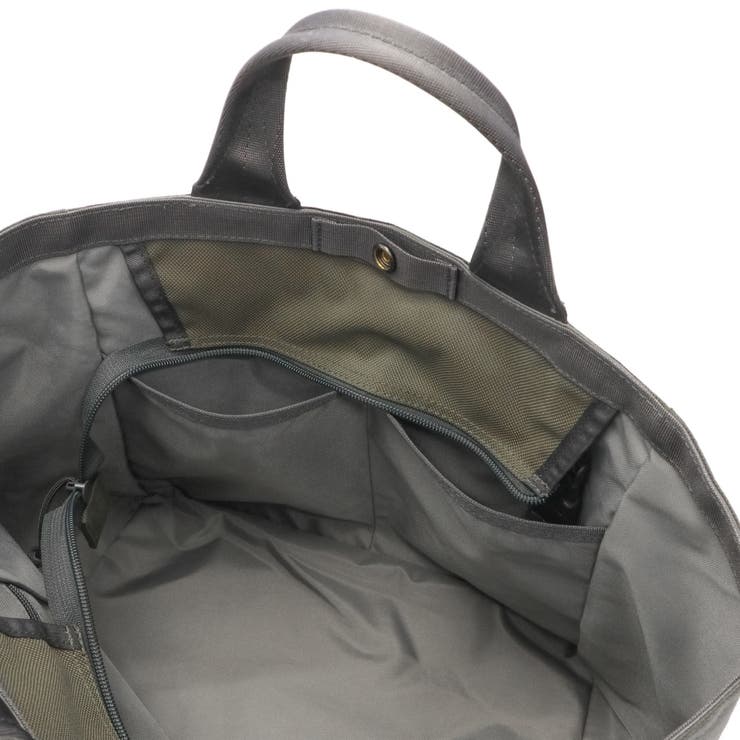 日本正規品 ブリーフィング BRIEFING | ギャレリア Bag＆Luggage | 詳細画像15 