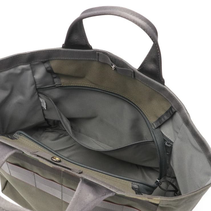 日本正規品 ブリーフィング BRIEFING | ギャレリア Bag＆Luggage | 詳細画像16 