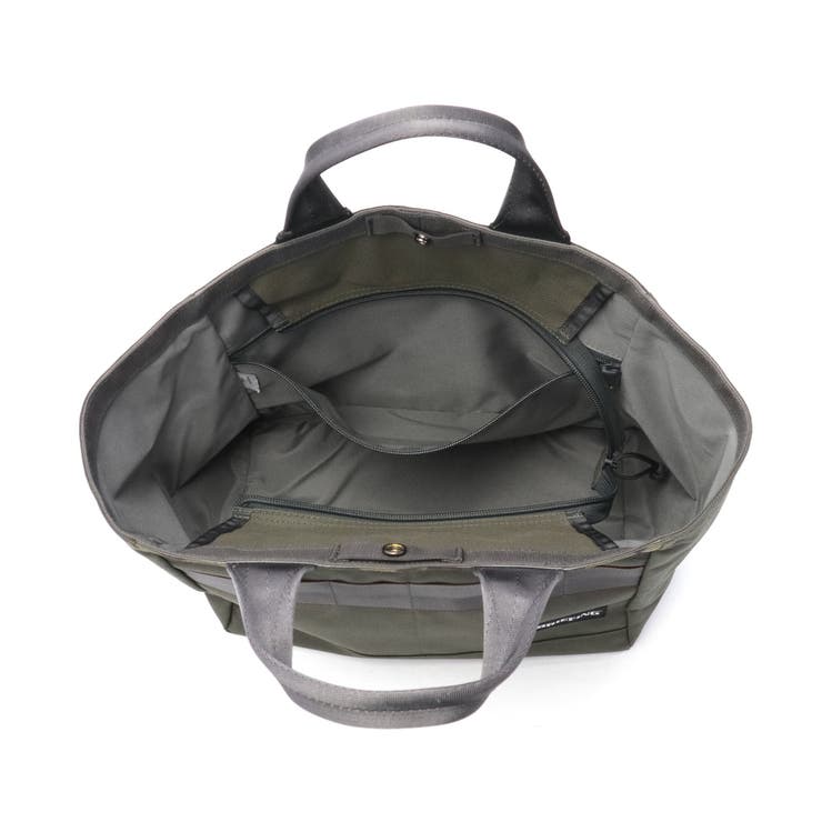 日本正規品 ブリーフィング BRIEFING | ギャレリア Bag＆Luggage | 詳細画像17 