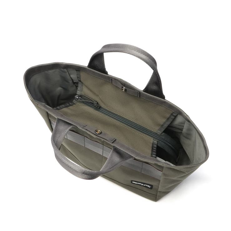 日本正規品 ブリーフィング BRIEFING | ギャレリア Bag＆Luggage | 詳細画像18 