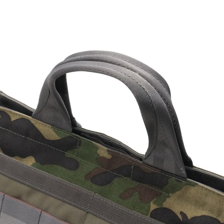 日本正規品 ブリーフィング BRIEFING | ギャレリア Bag＆Luggage | 詳細画像19 