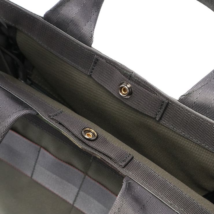 日本正規品 ブリーフィング BRIEFING | ギャレリア Bag＆Luggage | 詳細画像20 