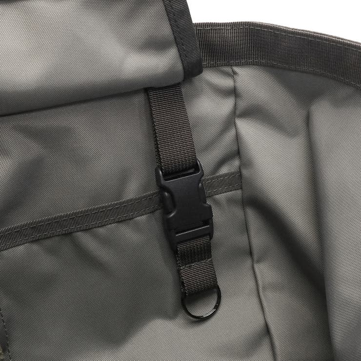 日本正規品 ブリーフィング BRIEFING | ギャレリア Bag＆Luggage | 詳細画像21 