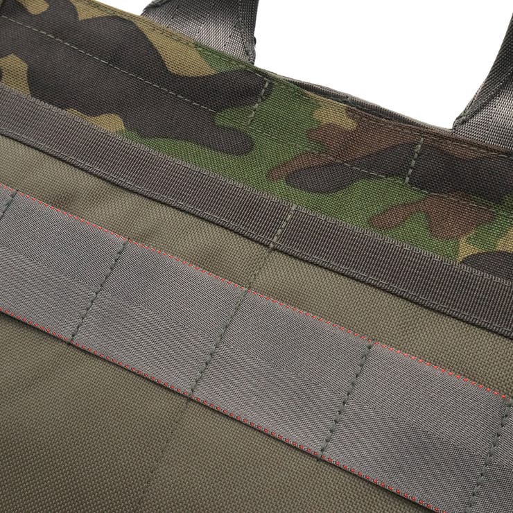 日本正規品 ブリーフィング BRIEFING | ギャレリア Bag＆Luggage | 詳細画像22 