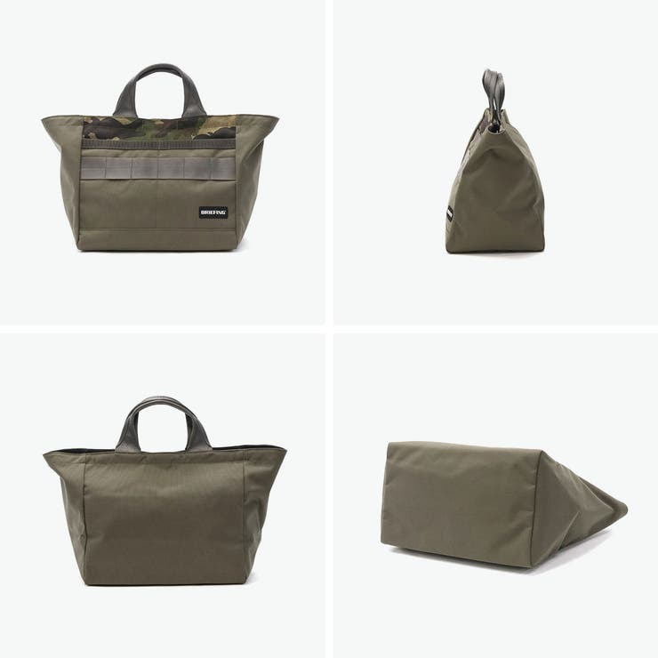 日本正規品 ブリーフィング BRIEFING | ギャレリア Bag＆Luggage | 詳細画像5 