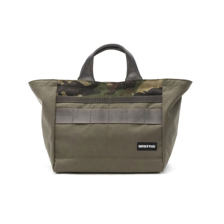 日本正規品 ブリーフィング BRIEFING | ギャレリア Bag＆Luggage | 詳細画像8 