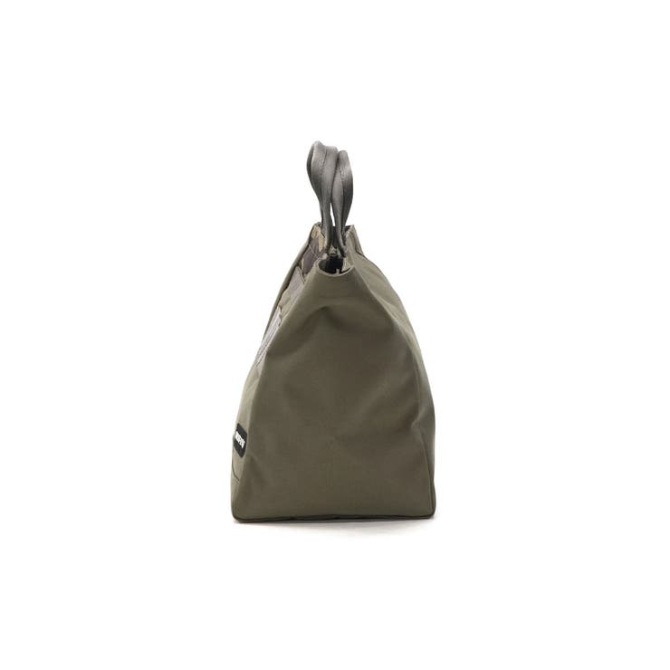 日本正規品 ブリーフィング BRIEFING | ギャレリア Bag＆Luggage | 詳細画像9 