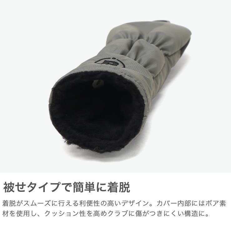 当店限定モデル 日本正規品 ブリーフィング | ギャレリア Bag＆Luggage | 詳細画像4 