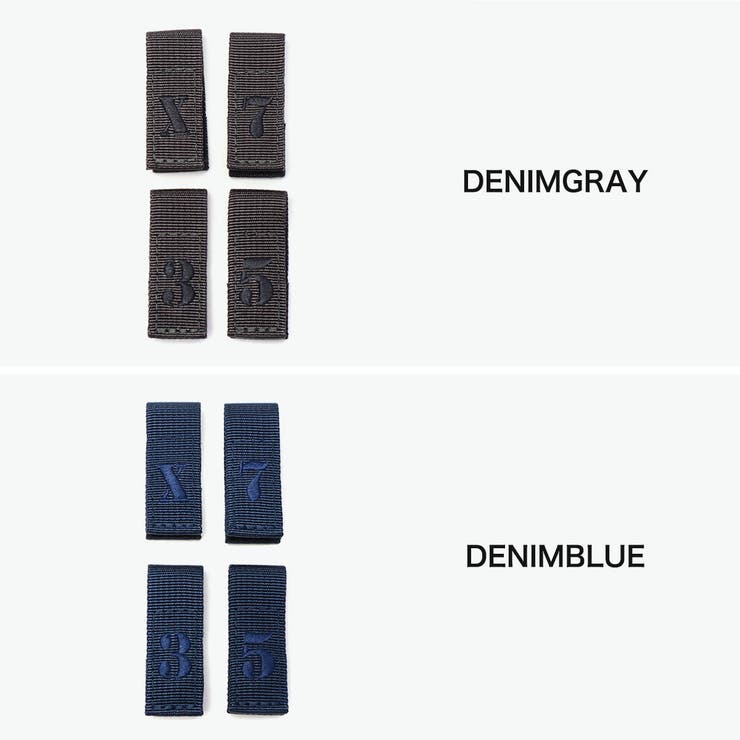 日本正規品 ブリーフィングゴルフ ヘッドカバー | ギャレリア Bag＆Luggage | 詳細画像3 