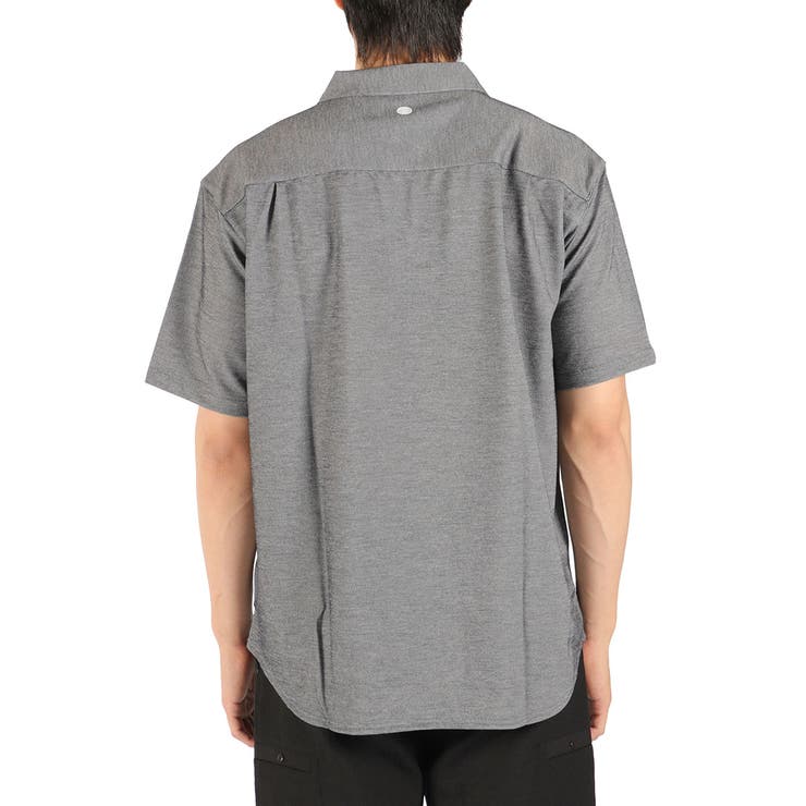 日本正規品 ブリーフィング ゴルフ | ギャレリア Bag＆Luggage | 詳細画像11 