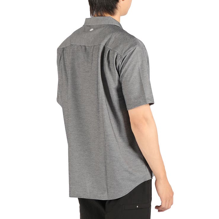 日本正規品 ブリーフィング ゴルフ | ギャレリア Bag＆Luggage | 詳細画像12 