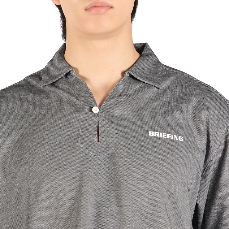 日本正規品 ブリーフィング ゴルフ | ギャレリア Bag＆Luggage | 詳細画像13 