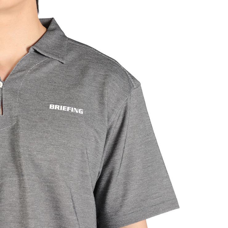 日本正規品 ブリーフィング ゴルフ | ギャレリア Bag＆Luggage | 詳細画像14 