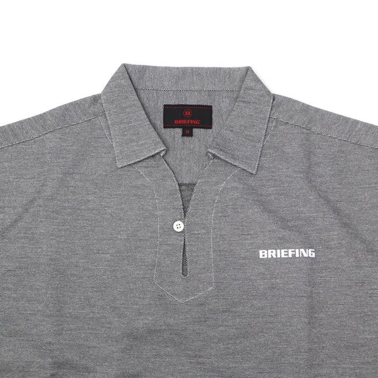 日本正規品 ブリーフィング ゴルフ | ギャレリア Bag＆Luggage | 詳細画像16 