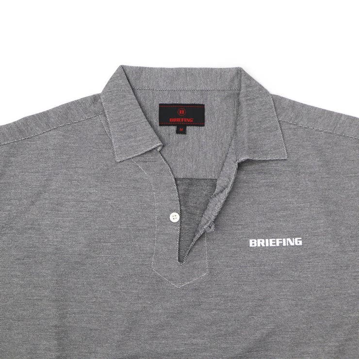 日本正規品 ブリーフィング ゴルフ | ギャレリア Bag＆Luggage | 詳細画像17 