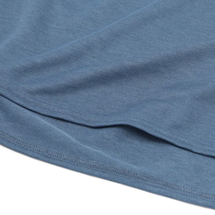 日本正規品 ブリーフィング ゴルフ | ギャレリア Bag＆Luggage | 詳細画像18 